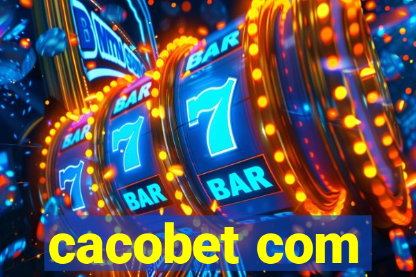 cacobet com